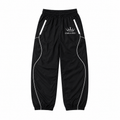 Phantom windbreaker pants