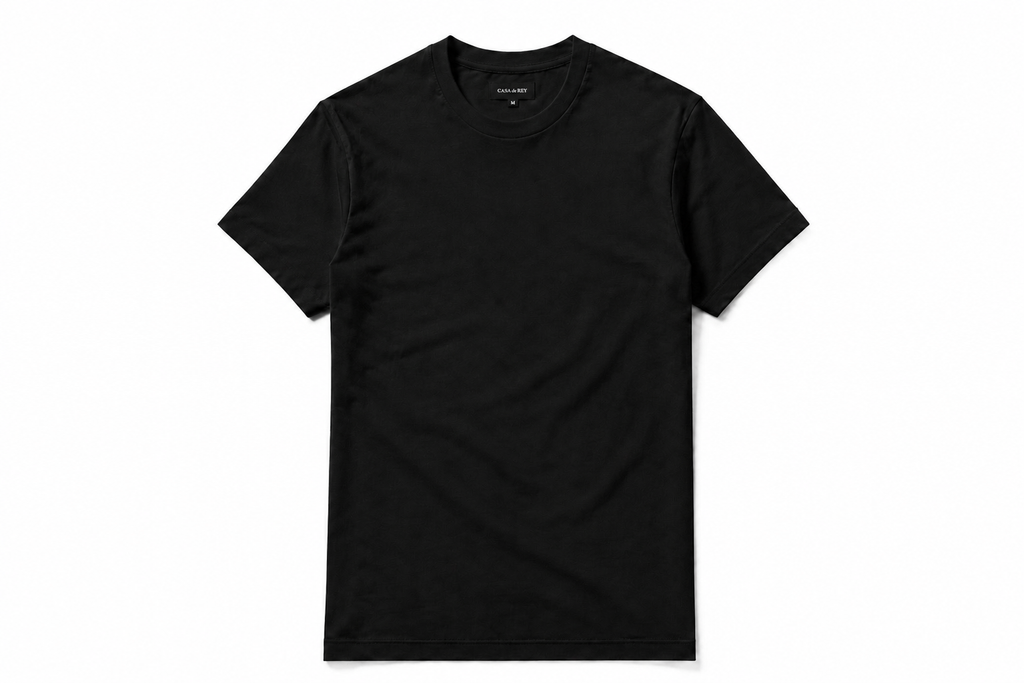 Phantom slim fit tee (3 pack)