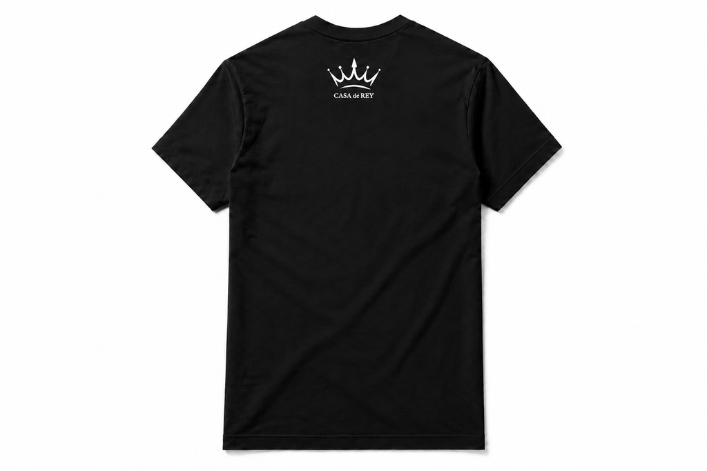 Phantom slim fit tee (3 pack)