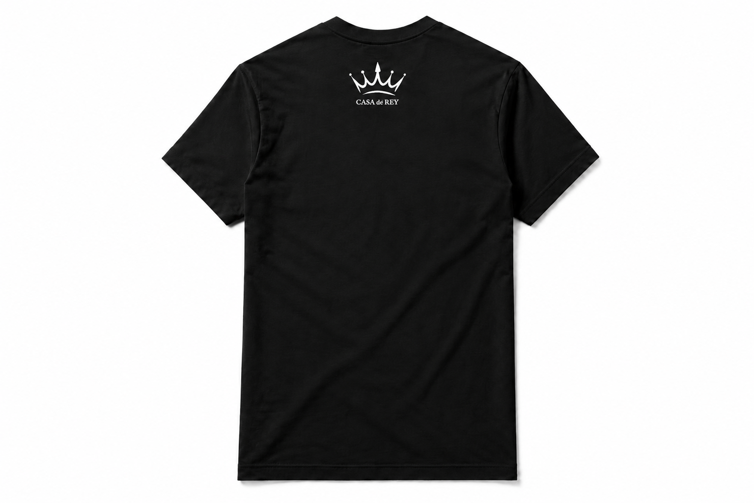 Phantom slim fit tee (3 pack)